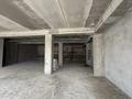 Свободное назначение, офисы, магазины и бутики, общепит, салоны красоты, медцентры и аптеки, образование, развлечения, кабинеты и рабочие места, студии · 150 м² за 1 млн ₸ в Актау, 18-й мкр  — фото 7
