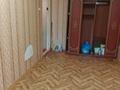 1-бөлмелі пәтер · 28 м² · 1/5 қабат, мкр Шанхай, Рыскулова 57А, бағасы: 6 млн ₸ в Актобе — фото 2