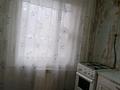 1-бөлмелі пәтер · 28 м² · 1/5 қабат, мкр Шанхай, Рыскулова 57А, бағасы: 6 млн ₸ в Актобе — фото 3