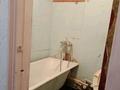 1-бөлмелі пәтер · 28 м² · 1/5 қабат, мкр Шанхай, Рыскулова 57А, бағасы: 6 млн ₸ в Актобе — фото 5