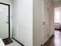 3-комнатная квартира, 68 м², Бухар Жырау бульвар 64а за 40.5 млн 〒 в Алматы, Бостандыкский р-н — фото 8