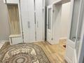 1-бөлмелі пәтер · 60 м² · 7/8 қабат, мкр. Алтын орда 50л — Мустафа Шокай, Тауельсиздик, бағасы: 28 млн ₸ в Актобе