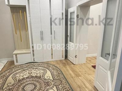 1-комнатная квартира · 60 м² · 7/8 этаж, мкр. Алтын орда 50л — Мустафа Шокай, Тауельсиздик за 28 млн ₸ в Актобе