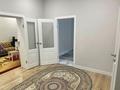 1-бөлмелі пәтер · 60 м² · 7/8 қабат, мкр. Алтын орда 50л — Мустафа Шокай, Тауельсиздик, бағасы: 28 млн ₸ в Актобе — фото 2