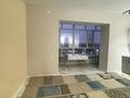 1-бөлмелі пәтер · 60 м² · 7/8 қабат, мкр. Алтын орда 50л — Мустафа Шокай, Тауельсиздик, бағасы: 28 млн ₸ в Актобе — фото 3