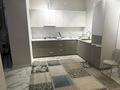 1-бөлмелі пәтер · 60 м² · 7/8 қабат, мкр. Алтын орда 50л — Мустафа Шокай, Тауельсиздик, бағасы: 28 млн ₸ в Актобе — фото 4