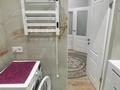 1-бөлмелі пәтер · 60 м² · 7/8 қабат, мкр. Алтын орда 50л — Мустафа Шокай, Тауельсиздик, бағасы: 28 млн ₸ в Актобе — фото 6