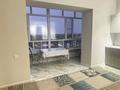 1-бөлмелі пәтер · 60 м² · 7/8 қабат, мкр. Алтын орда 50л — Мустафа Шокай, Тауельсиздик, бағасы: 28 млн ₸ в Актобе — фото 8
