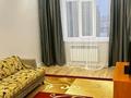 1-бөлмелі пәтер · 60 м² · 7/8 қабат, мкр. Алтын орда 50л — Мустафа Шокай, Тауельсиздик, бағасы: 28 млн ₸ в Актобе — фото 9