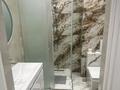 1-бөлмелі пәтер · 60 м² · 7/8 қабат, мкр. Алтын орда 50л — Мустафа Шокай, Тауельсиздик, бағасы: 28 млн ₸ в Актобе — фото 10