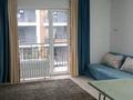 1-бөлмелі пәтер · 34 м² · 2/5 қабат, Карасай батыра 12/1, бағасы: 200 000 ₸ в  — фото 2