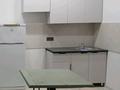 1-бөлмелі пәтер · 34 м² · 2/5 қабат, Карасай батыра 12/1, бағасы: 200 000 ₸ в  — фото 4