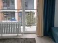 1-бөлмелі пәтер · 34 м² · 2/5 қабат, Карасай батыра 12/1, бағасы: 200 000 ₸ в  — фото 6