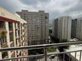 1-комнатная квартира · 20 м², Торайгырова 21/1 — Мустафина за 3 000 ₸ в Алматы, Бостандыкский р-н