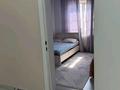 Жеке үй · 5 бөлме · 120 м² · 5 жүзд., Ақжар ш/а., Толебекова 212 — Рядом улица Килыбай Медеубекова, бағасы: 70 млн ₸ в Алматы, Наурызбайский р-н — фото 12