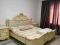 Жеке үй · 5 бөлме · 120 м² · 5 жүзд., Ақжар ш/а., Толебекова 212 — Рядом улица Килыбай Медеубекова, бағасы: 70 млн ₸ в Алматы, Наурызбайский р-н — фото 9