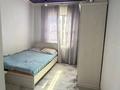 Жеке үй · 5 бөлме · 120 м² · 5 жүзд., Ақжар ш/а., Толебекова 212 — Рядом улица Килыбай Медеубекова, бағасы: 70 млн ₸ в Алматы, Наурызбайский р-н — фото 13