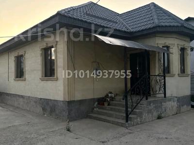 Жеке үй · 5 бөлме · 120 м² · 5 жүзд., Ақжар ш/а., Толебекова 212 — Рядом улица Килыбай Медеубекова, бағасы: 70 млн ₸ в Алматы, Наурызбайский р-н