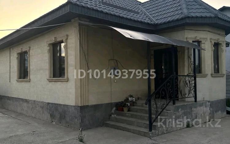 Жеке үй · 5 бөлме · 120 м² · 5 жүзд., Ақжар ш/а., Толебекова 212 — Рядом улица Килыбай Медеубекова, бағасы: 70 млн ₸ в Алматы, Наурызбайский р-н — фото 5