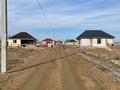 Участок · 6 соток, Жанаталап за 4.5 млн ₸ в Алатау — фото 8
