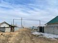 Участок · 6 соток, Жанаталап за 4.5 млн ₸ в Алатау — фото 9