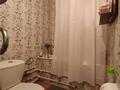 2-комнатная квартира, 44 м², 5/5 этаж, чайковского за ~ 8.3 млн 〒 в Темиртау — фото 6