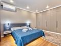 1-бөлмелі пәтер · 42 м², Туран 43, бағасы: 17 000 ₸ в Астане, Есильский р-н — фото 5