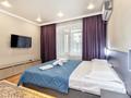1-бөлмелі пәтер · 42 м², Туран 43, бағасы: 17 000 ₸ в Астане, Есильский р-н — фото 3