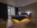 1-бөлмелі пәтер · 42 м², Туран 43, бағасы: 17 000 ₸ в Астане, Есильский р-н — фото 4