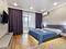 1-комнатная квартира · 42 м², Туран 43 за 20 000 ₸ в Астане, Есильский р-н