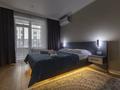 1-бөлмелі пәтер · 42 м², Туран 43, бағасы: 17 000 ₸ в Астане, Есильский р-н — фото 2