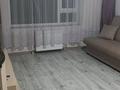 1-комнатная квартира · 38.9 м² · 2/5 этаж, Академическая 9/10 за 15 млн ₸ в Караганде, Казыбек би р-н