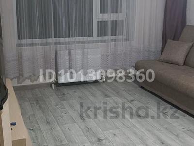 1-комнатная квартира · 38.9 м² · 2/5 этаж, Академическая 9/10 за 15 млн ₸ в Караганде, Казыбек би р-н