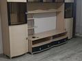 1-комнатная квартира · 38.9 м² · 2/5 этаж, Академическая 9/10 за 15 млн ₸ в Караганде, Казыбек би р-н — фото 2