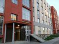 1-комнатная квартира · 38.9 м² · 2/5 этаж, Академическая 9/10 за 15 млн ₸ в Караганде, Казыбек би р-н — фото 7