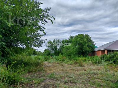 Участок · 9.5 соток, Уральск 2 за 5.7 млн 〒