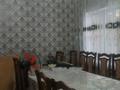 Отдельный дом • 6 комнат • 168 м² • 6 сот., Разак Палуана 37а за 30 млн 〒 в Шымкенте, Енбекшинский р-н