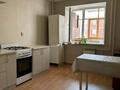 1-бөлмелі пәтер · 40.8 м² · 3/6 қабат, Садовая 100\2, бағасы: 22.2 млн ₸ в Костанае
