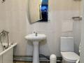 1-бөлмелі пәтер · 40.8 м² · 3/6 қабат, Садовая 100\2, бағасы: 22.2 млн ₸ в Костанае — фото 2