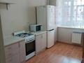 1-бөлмелі пәтер · 40.8 м² · 3/6 қабат, Садовая 100\2, бағасы: 22.2 млн ₸ в Костанае — фото 4