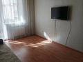 1-бөлмелі пәтер · 40.8 м² · 3/6 қабат, Садовая 100\2, бағасы: 22.2 млн ₸ в Костанае — фото 5