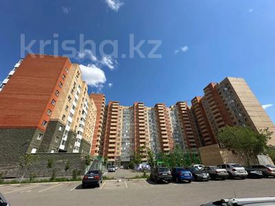 1-бөлмелі пәтер · 43 м² · 6/14 қабат, Карталинская 18/1, бағасы: 17.6 млн ₸ в Астане, Сарыарка р-н