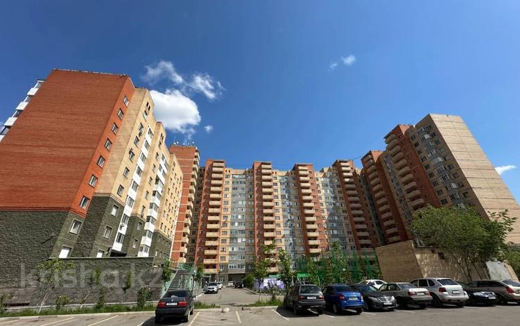 1-бөлмелі пәтер · 43 м² · 6/14 қабат, Карталинская 18/1, бағасы: 17.6 млн ₸ в Астане, Сарыарка р-н — фото 2