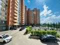 1-бөлмелі пәтер · 43 м² · 6/14 қабат, Карталинская 18/1, бағасы: 17.6 млн ₸ в Астане, Сарыарка р-н — фото 17