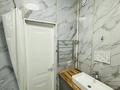 1-бөлмелі пәтер · 43 м² · 6/14 қабат, Карталинская 18/1, бағасы: 17.6 млн ₸ в Астане, Сарыарка р-н — фото 13