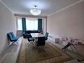 3-комнатная квартира · 110 м² · 5/9 этаж, Микрорайон Алтын Ауыл за 300 000 ₸ в Каскелене