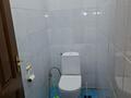 3-комнатная квартира · 110 м² · 5/9 этаж, Микрорайон Алтын Ауыл за 300 000 ₸ в Каскелене — фото 10