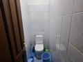 3-комнатная квартира · 110 м² · 5/9 этаж, Микрорайон Алтын Ауыл за 300 000 ₸ в Каскелене — фото 11