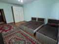 3-комнатная квартира · 110 м² · 5/9 этаж, Микрорайон Алтын Ауыл за 300 000 ₸ в Каскелене — фото 2