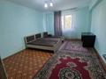3-комнатная квартира · 110 м² · 5/9 этаж, Микрорайон Алтын Ауыл за 300 000 ₸ в Каскелене — фото 3